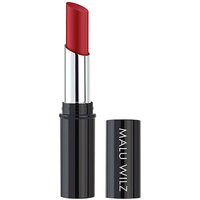 Lippen True Matt Lipstick 19 3 g von Malu Wilz Kosmetik