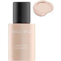 Make-up Longwear Foundation 05 fair 30 ml von Malu Wilz Kosmetik