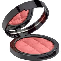 Make-up Satin Glow Blusher 01 fresh morning glow 10 g von Malu Wilz Kosmetik