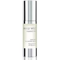 Malu Wilz Kosmetik Balance Pro One Drop Balancing Serum von Malu Wilz Kosmetik