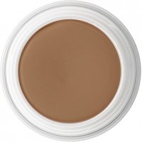 Malu Wilz Kosmetik Camouflage Cream - 08 brown sugar von Malu Wilz Kosmetik