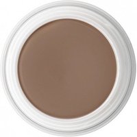 Malu Wilz Kosmetik Camouflage Cream - 09 cinnamon brownie von Malu Wilz Kosmetik