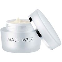 Malu Wilz Kosmetik Caviar Gold Eye Cream von Malu Wilz Kosmetik