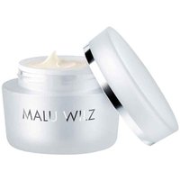 Malu Wilz Kosmetik Caviar Gold Recharging Cream von Malu Wilz Kosmetik