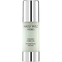 Malu Wilz Kosmetik Hydro Thalasso Hydro Gel von Malu Wilz Kosmetik