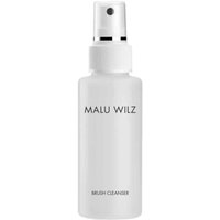 Malu Wilz Kosmetik Make-up Brush Cleanser von Malu Wilz Kosmetik