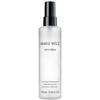 Malu Wilz Kosmetik Make-up Fix n Fresh von Malu Wilz Kosmetik