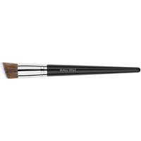 Malu Wilz Kosmetik Make-up Foundation Brush von Malu Wilz Kosmetik