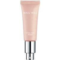 Malu Wilz Kosmetik Make-up Hydra Skin Primer von Malu Wilz Kosmetik