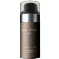 Malu Wilz Kosmetik Men Anti Stress Balm von Malu Wilz Kosmetik