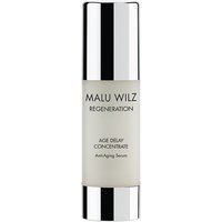 Malu Wilz Kosmetik Regeneration Age Delay Concentrate von Malu Wilz Kosmetik