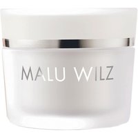 Malu Wilz Kosmetik Regeneration Extra Rich Cream von Malu Wilz Kosmetik