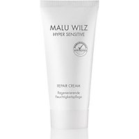 Malu Wilz Kosmetik Repair Cream von Malu Wilz Kosmetik