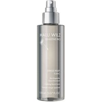 Malu Wilz Kosmetik Sensitive Pro Stress Relief Tonic von Malu Wilz Kosmetik