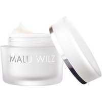 Malu Wilz Kosmetik Vitamin C Active+ Collagen Cream von Malu Wilz Kosmetik