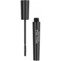 Mascara 24h Mascara 1 staying black 9 ml von Malu Wilz Kosmetik