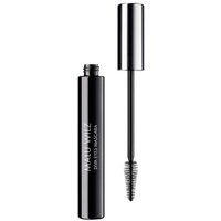 Mascara Diva Eyes Mascara black 12 ml von Malu Wilz Kosmetik