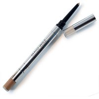 for Eyes Duo Eyebrow Styler 2 blond 1 Stück von Malu Wilz Kosmetik