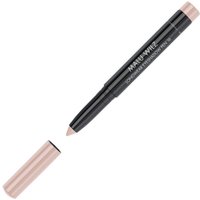 for Eyes Longwear Eyeshadow Pen 16 iced latte 1,4 g von Malu Wilz Kosmetik