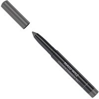 for Eyes Longwear Eyeshadow Pen 7 silver grey harmony 1,4 g von Malu Wilz Kosmetik