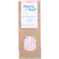 Mama Aua! Kirschkernkissen von Mama Aua!