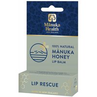Manuka Health Lippenbalsam von Manuka Health