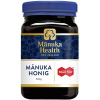 Manuka Health MGO 550+ Manuka Honig von Manuka Health