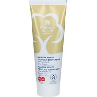 Manuka Health Manuka Honig-Propolis Zahncreme von Manuka Health