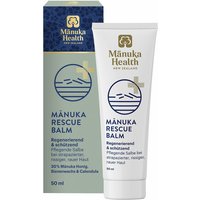 Manuka Health Manuka Rescue Balm von Manuka Health