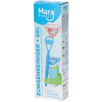Mara® expert Zungenreiniger von Mara®