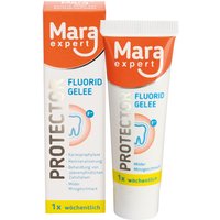 Mara® expert Fluorid Gelee Protector von Mara