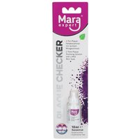 Mara® expert Plaque Checker von Mara