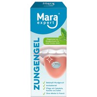 Mara® expert Zungengel von Mara