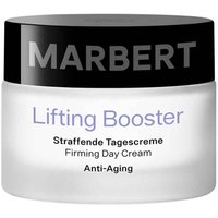 Marbert Lifting Booster Straffende Tagescreme von Marbert