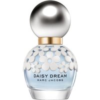 Marc Jacobs, Daisy Dream E.d.T. Nat. Spray von Marc Jacobs