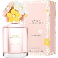 Marc Jacobs, Daisy Eau so Fresh E.d.T. Nat. Spray von Marc Jacobs