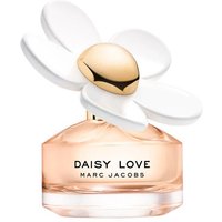 Marc Jacobs, Daisy Love E.d.T. Nat. Spray von Marc Jacobs