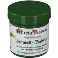 Maria Treben® Beinwell Balsam von Maria Treben