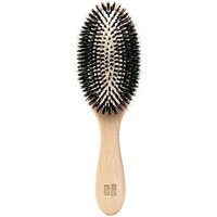 Marlies Möller beauty haircare Allround Hair Brush von Marlies Möller beauty haircare