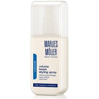 Marlies Möller beauty haircare Boost Styling Spray von Marlies Möller beauty haircare