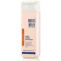 Marlies Möller beauty haircare Daily Repair Shampoo von Marlies Möller beauty haircare