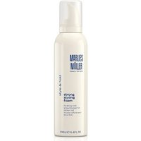 Marlies Möller beauty haircare Flexible Styling Foam von Marlies Möller beauty haircare