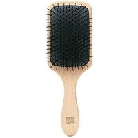 Marlies Möller beauty haircare Hair & Scalp Massage Brush von Marlies Möller beauty haircare