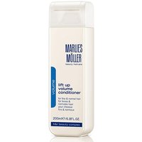 Marlies Möller beauty haircare Lift-up Care Conditioner von Marlies Möller beauty haircare