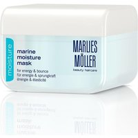 Marlies Möller beauty haircare Mask von Marlies Möller beauty haircare