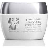 Marlies Möller beauty haircare Pashmisilk Silky Cream Mask von Marlies Möller beauty haircare