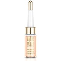 Marlies Möller beauty haircare Revital Density Haircure (15x6 ml) von Marlies Möller beauty haircare