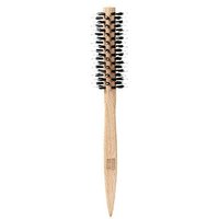 Marlies Möller beauty haircare Round Brush von Marlies Möller beauty haircare