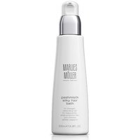 Marlies Möller beauty haircare Silky Hair Bath von Marlies Möller beauty haircare