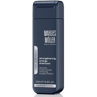 Marlies Möller beauty haircare Strengthening Energy Shampoo von Marlies Möller beauty haircare